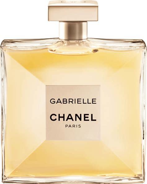 chanel gabrielle eau de toilette 50ml|cheapest Chanel gabrielle.